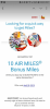upload_2019-4-4_13-27-32.png