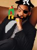 Will Smith PotC6.jpg