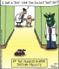 CC963D3E-4F39-4727-B922-3CE63E51A5EA.png