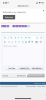 705E2F73-5906-44CB-9A3D-5CDB5262A95C.png