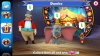 Screenshot_20190404-162717_Kingdoms-480x270.jpg