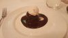 Chocolate Lava Cake in Royal Court.jpg