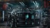 first-order-cargo-swge.jpg