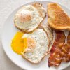 SFS_perfect_fried_egg_color-73_article.jpg