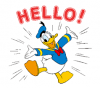 upload_2019-4-4_19-53-38.png