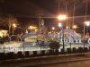 IMG_1062.JPG