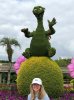 IMG_Apr42019at81606PM.jpg