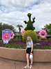 IMG_Apr42019at81635PM.jpg