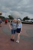 IMG_Apr42019at81656PM.jpg