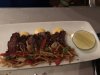IMG_1065.JPG