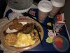 IMG_5024.JPG