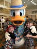 IMG_5038.JPG