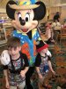 IMG_5041.JPG