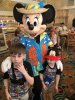 IMG_5042.JPG