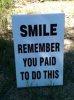 C8C0AB7C-8C51-4132-9068-17C5ED6B86B7.jpeg