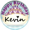 Disney birthday button_Kevin.jpg