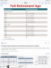 B90AF324-4C61-4A53-B046-BBCC5D22E173.png