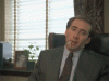 upload_2019-4-5_14-24-29.gif