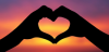 upload_2019-4-5_14-28-8.png