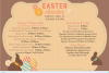 FW Easter 2019 Activities.PNG