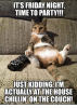 4D6961DB-87FD-4276-82E9-72C44947219A.png