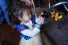 DSC08630.jpeg