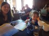 2019-01-29 09.54.01.jpeg