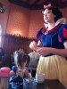 2019-01-29 09.55.26.jpeg