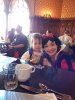 2019-01-29 09.55.50.jpeg
