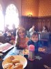 2019-01-29 10.03.53.jpeg