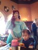 2019-01-29 10.07.13.jpeg