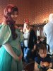 IMG_8740.jpeg