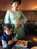 IMG_8741.jpeg