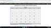 Screenshot 2019-04-05 at 8.18.19 PM.png