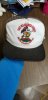 20190403_212322-980x2016.jpg