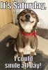 3B1DCD10-D9FA-43C0-98D5-F3EAA307DD41.jpeg