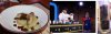 anyone 4.jpg