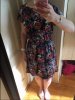 star wars dress.JPG