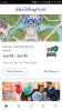 Screenshot_20190406-125457.jpg