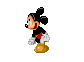 mickeywalk.gif