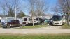 20190406_162536-1008x567.jpg