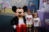 IMG_1355.jpg