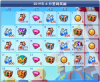 xddf8x2advp21.png