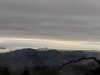 IMG_20190305_160801.jpg