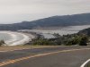 IMG_20190305_161851.jpg