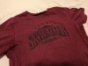 IMG_20190406_205734.jpg