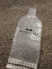 IMG_20190406_210130.jpg