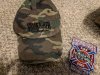 IMG_20190406_205304.jpg