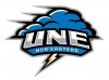 UNE logo - small.jpg