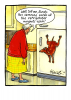 BBDB7FD9-4E50-4600-A855-0EC171FBC574.png